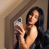 abby_cadabby.09