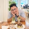 raflyanshori00