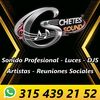 chetessound