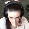 pyrra_nyha