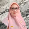 junita_2023