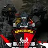 ahmad_hafiz77