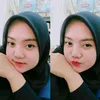 aydrsnnrhffh