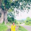 alishayogi8