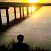 shahbazbashir25