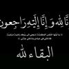 7ooty1