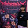 adytceria2