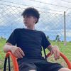 thiagomt15