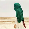 ali.qassem.7