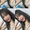 bud123435