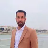 qasimaprophet39s0