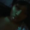 ykbigyannii