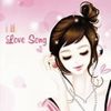sulistlf_