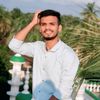 mdjahangiralam2236