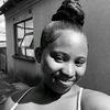 sweetiepie_aisha