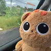 meotheochanhphap11