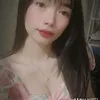 na.na3073