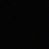 account92827161