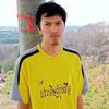 woraphan_charoenjai