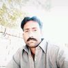 naveedgill683