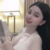 escortssingapore