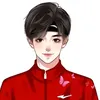 user5656286711066