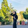 krystalmutiara987