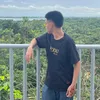 primeemory0