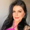 cjessicaacastro