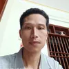dogotruongthinh1975