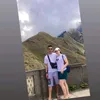 suliiasminii
