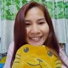 dy8802bvkrty