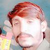 hagibreand47