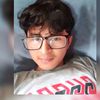 marvin_as_18