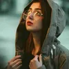 user3ovs037jci256707