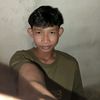 raditya3466