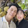 tihvfxvb1234.com