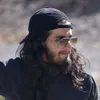 santibr4vo