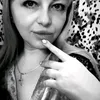 lyudmila.si