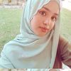 syifasyauqinaaa