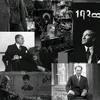keyfimebakiyomtakiliyom2