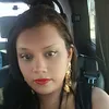 ashwinirama0