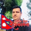 dineshbudhathoki37
