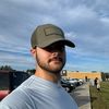 heyitsryanfromfl