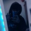 xscieone_