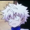 killua.thekidgojo