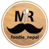 Mr.Foodie NEPAL