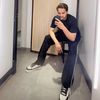 mahar__zain__haral