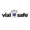 vialsafeinsulinprotector