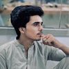 khan_bagi_